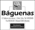 CRM gestores Baguenas