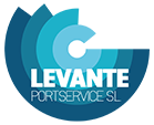 App Multiplataforma Levante Port Service